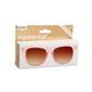 Baby & Kids Sunglasses – Polarized, UV Protective | Rosé