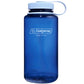 Nalgene 32oz Wide Mouth Sustain Bottle - 50% Recycled