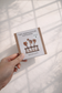 Tiny Plant Propagation Leaf Diffusers: No Essential Oil / Leafy Stems