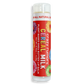 All Natural, Vegan Cereal Milk Lip Balm