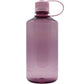 Nalgene 32oz Narrow Mouth Sustain Bottle - 50% Recycled