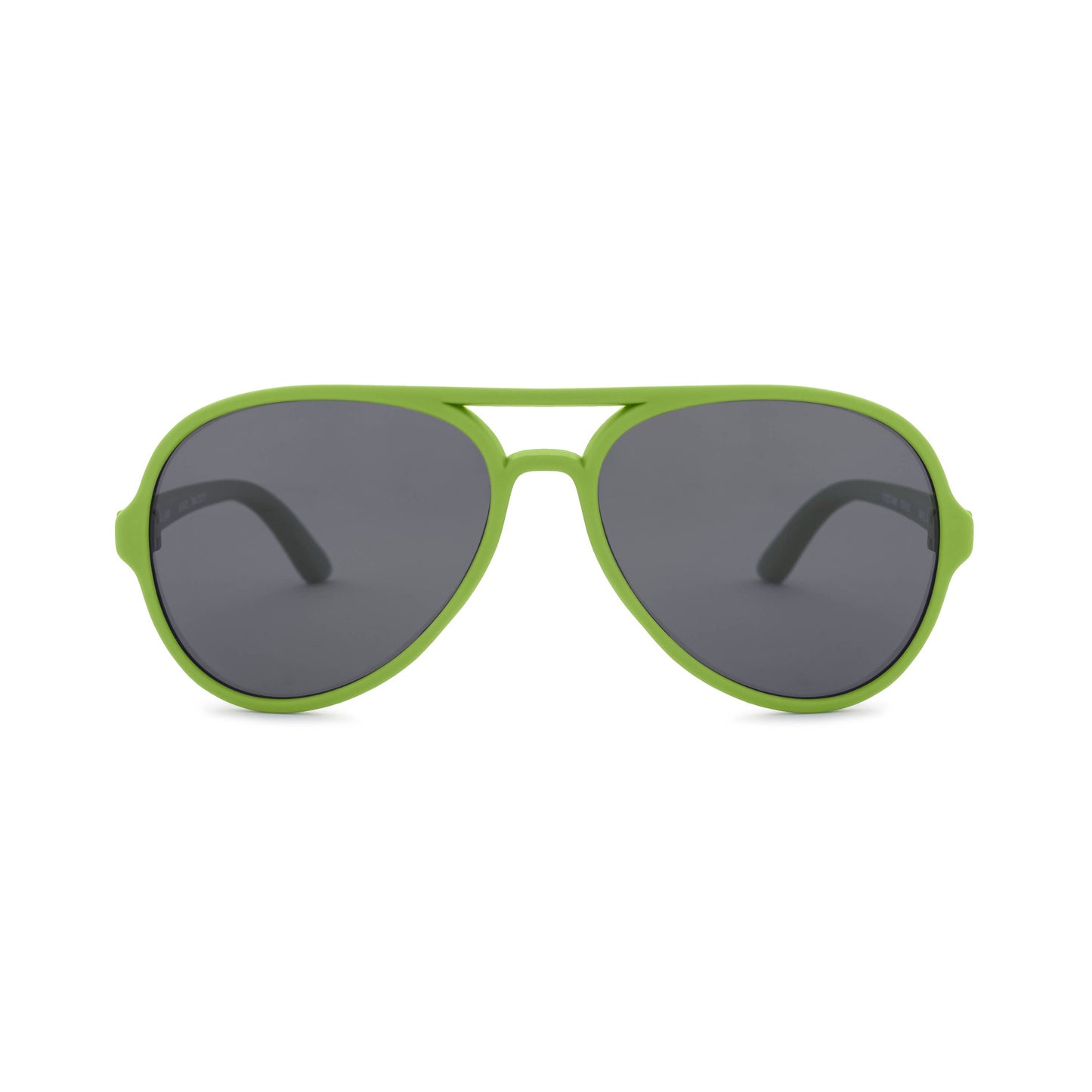 Baby & Kids Sunglasses – Polarized, UV Protective | Pickles