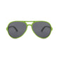 Baby & Kids Sunglasses – Polarized, UV Protective | Pickles