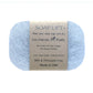 Soap Lift Soap Saver - various colors