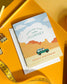 Land Rover Birthday – Adventure Travel Birthday Card