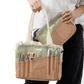 Soolla® Studio Pouch, Good Earth (Stationery Pouch)