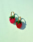 Raspberries