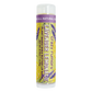 All Natural, Vegan Lavender Lemonade Lip Balm