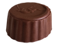 Moonstruck Dubai-Style Chocolate (Fair Trade Certified)