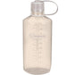 Nalgene 32oz Narrow Mouth Sustain Bottle - 50% Recycled