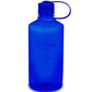 Nalgene 32oz Narrow Mouth Sustain Bottle - 50% Recycled