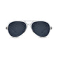 Baby & Kids Sunglasses – Polarized, UV Protective | Clear
