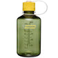 Nalgene 16oz Narrow Mouth Sustain Bottle THRILL & MOTION