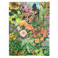 Garden Blooms - 500 Piece Jigsaw Puzzle
