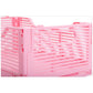 Truu Design Folding Storage Crate, 12x8x4.5",7 colors
