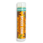 All Natural, Vegan Spiced Chai Lip Balm