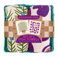 ROSEMARY & FIG (Rosemary, Fig) - Tea Towel Set of 2