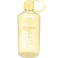 Nalgene 32oz Narrow Mouth Sustain Bottle - 50% Recycled