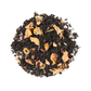 Reading Nook Lavender Rose Chamomile Black Loose Leaf Tea