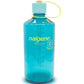 Nalgene 32oz Narrow Mouth Sustain Bottle - 50% Recycled