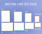 Birds Note Card Bundle (e.b. goodale)