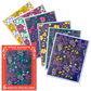 Spring Blossoms Assorted Pattern Boxed Set