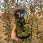 32oz Nalgene: Vernal