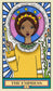 The Wandering Star Tarot