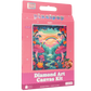 PixelPop™ Diamond Art — Reset Edition - Fairy