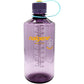 Nalgene 32oz Narrow Mouth Sustain Bottle - 50% Recycled