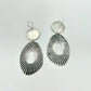 Void Earrings