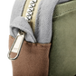 Soolla® Studio Pouch, Good Earth (Stationery Pouch)