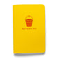 Bucket List Journal
