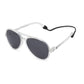 Baby & Kids Sunglasses – Polarized, UV Protective | Clear