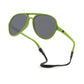 Baby & Kids Sunglasses – Polarized, UV Protective | Pickles