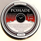 Pomade - Unorthodox Water-Based, Medium Hold