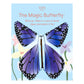 Flying Magic Butterfly® - Garden Party - Assorted Colors