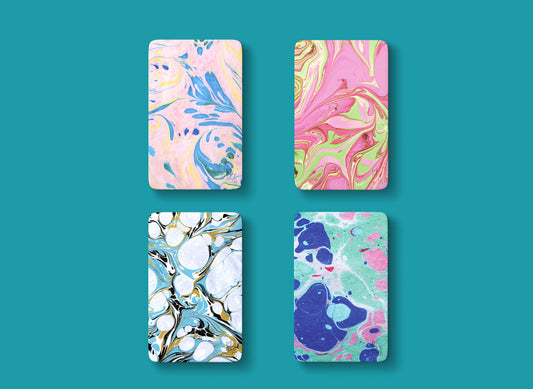 Motif Sherbet Fizz - pk 36
