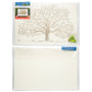 Family Tree
