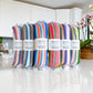 Stockist Bundle Set of 6 rolls UNpaper® Towels: Spec. Colors: Universe / 12 pack