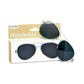 Baby & Kids Sunglasses – Polarized, UV Protective | Clear