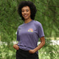 Cosmic Loons T-Shirt