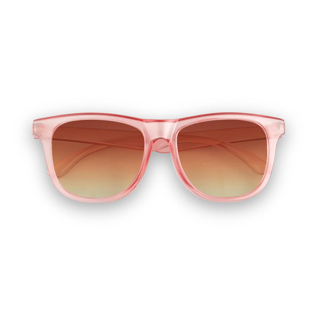 Baby & Kids Sunglasses – Polarized, UV Protective | Rosé