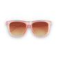 Baby & Kids Sunglasses – Polarized, UV Protective | Rosé
