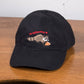 No Leftovers Dad Hat