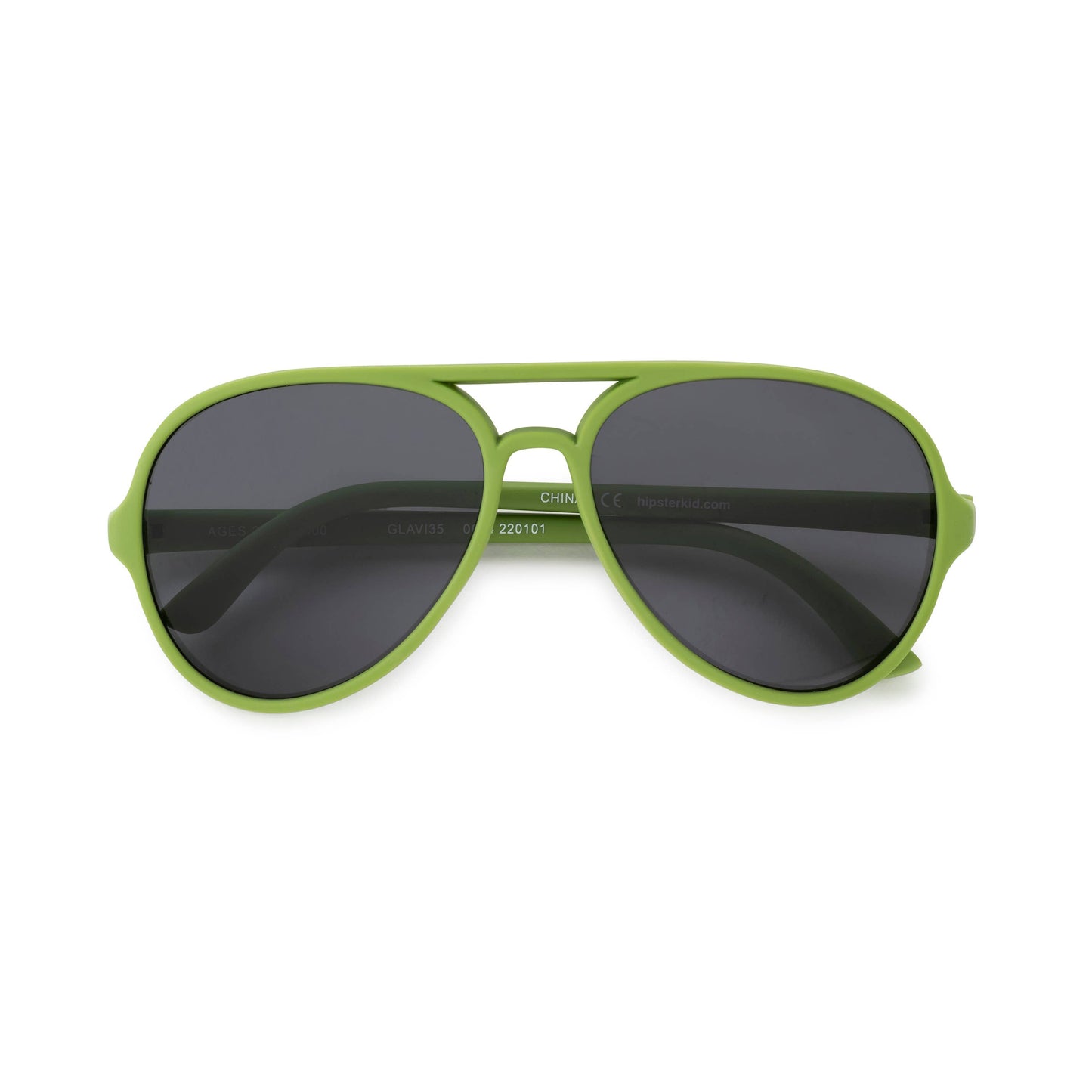 Baby & Kids Sunglasses – Polarized, UV Protective | Pickles