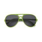 Baby & Kids Sunglasses – Polarized, UV Protective | Pickles