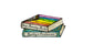 Stop Banning Books Sticker