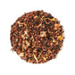 Self Care Apricot Elderberry Herbal Loose Leaf Tea Honeybush