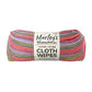 Cloth Wipes: Specialty Color Mixes - 12 or 24 pack